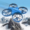 JJRC H116