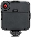 Ulanzi W49 LED
