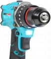 Grand DA-20/2 UBL Pro