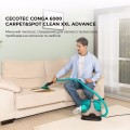 Cecotec Conga 6000