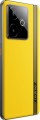 Realme GT 7T