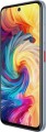 Nubia V70