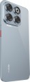 Nubia V70