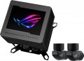 Asus ROG RYUJIN III WB Black