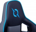 AQIRYS Hyperion