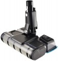 Polaris PVCS 3750
