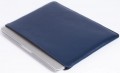 Incarne Gamma Plus for MacBook Air 13