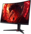 Acer Nitro XZ323QUP2bmiiphx