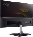 Acer Vero RS242YG0bpamix