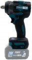 Profi-Tec PTW502 007030