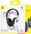 BASEUS GoPlay 1+