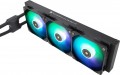 Thermalright Frozen Notte 360 ARGB V2 Black