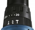 Bosch GSB 183-LI Professional 06019K9102