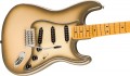 Squier Limited Edition Classic Vibe 70s Stratocaster