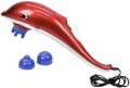 UFT Dolphin
