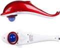 UFT Dolphin