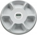 Trixie TX5+1