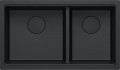 Quadron Logan 120 HQL7645U1_BS_U