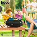 Hoco DS48 Peak