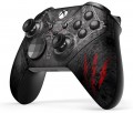 Microsoft Xbox Elite Wireless Controller Series 2 – The Witc