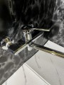 Haiba Lemon 006 HB9588