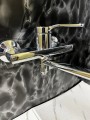 Haiba Lemon 006 HB9588