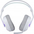 Logitech G522 Lightspeed