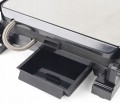 Salter Contact Grill XL