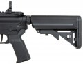 Specna Arms Daniel Defense RIS III 12.5'' SA-P28 Prime HAL E