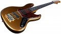 Jet JJB-300 R