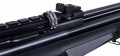 Optima AT44-10 PCP 4.5