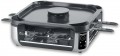 Severin RG 2379