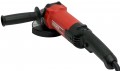 FELISATTI UShM-125/1100EV