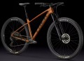 Trek Marlin 7 Gen 3 2025 frame XS