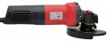FELISATTI UShM-125/1200E