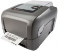 Honeywell E-4206B