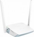 D-Link R03