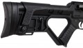 Optima Blitz MEVZI 4 4.5