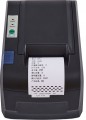 SPRT SP-POS58IVUBT