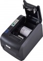 SPRT SP-POS58IVUBT