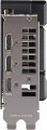 Asus Radeon RX 9060 XT Dual 8G