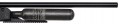 Optima Blitz MEVZI 2 4.5