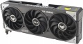 Asus Radeon RX 9060 XT TUF Gaming OC 16GB