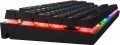 Hator Icefall Mecha TKL Rainbow Wireless