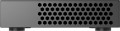 QNAP QSW-3205-5T