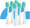 Maltec Toothie X1