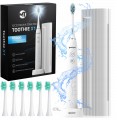 Maltec Toothie X1