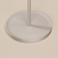 XGIMI F070S
