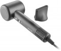 Sencor SHD 8510SL