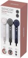 Sencor SHD 8500RS